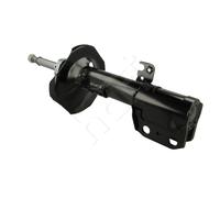 HART Amortiguador Izquierdo De Gas Compatible Para Toyota Avensis Station Wagon
