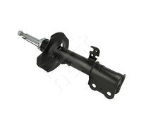 HART Amortiguador Izquierdo De Gas Compatible Para Toyota Corolla