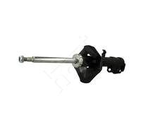 HART Amortiguador Izquierdo De Gas Compatible Para Toyota Corolla Verso