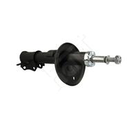 HART Amortiguador Izquierdo De Gas Para Chevrolet Aveo Hatchback Aveo/Kalos