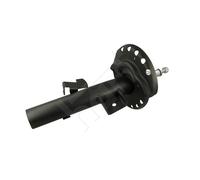 HART Amortiguador Izquierdo De Gas Para Ford S-Max