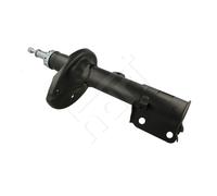 HART Amortiguador Izquierdo De Gas Para Hyundai Tucson SUV KIA Sportage
