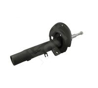 HART Amortiguador Izquierdo Gas A Presión Compatible Para Peugeot 207