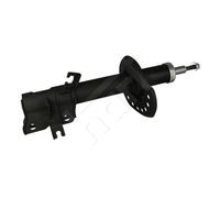 HART Amortiguador Izquierdo Gas Presión Compatible Para Nissan Qashqai +2 I