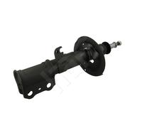 HART Amortiguador Izquierdo Gas Presión Compatible Para Toyota Avensis Verso