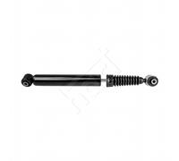 HART AMORTIGUADORES Stoßdämpfer Compatible Para Peugeot 207 CC