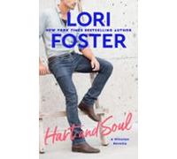 Hart And Soul (ebook)