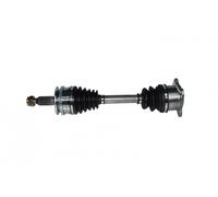 HART Antriebswelle Gelenkwelle para Mitsubishi L 200/Triton 2.5 DI-D 4WD