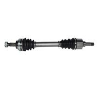 HART Árbol de Transmisión Apto para Citroën Xsara 1.4i 1.6i