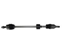HART Árbol de Transmisión Apto para Fiat Panda 1.1.2