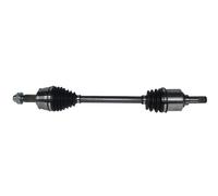 HART Árbol de Transmisión Apto para Fiat Stilo 1.6 16V