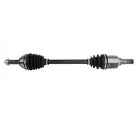 HART Árbol de Transmisión Apto para Nissan Note 1.4 1.6 Micra III