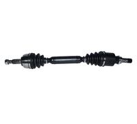 HART Árbol de Transmisión Apto para Renault Scénic II 1.5DCI Grand