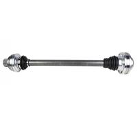 HART Árbol de Transmisión para Audi Q5 2.0 Tdi Quattro 3.0 A6 Allroad