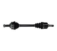 HART Árbol de Transmisión para Fiat Scudo Caja 2.0 JTD Citroën Jumpy