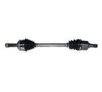HART Árbol de Transmisión para Hyundai Elantra Sedán 2.0