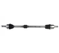 HART Árbol de Transmisión para Hyundai Elantra Sedán 2.0 CVVT
