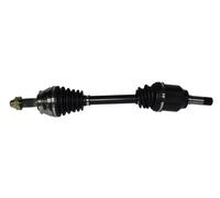 HART Árbol de Transmisión para Opel Combo Caja/Familiar 1.3 CDTI Fiat Doblo