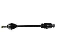 HART Árbol de Transmisión para Renault Kangoo Express 1.5 DCI Clio II