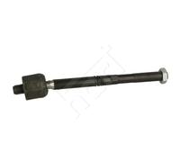 HART Articulación Axial Barra De Dirección Delante Para Audi A6 Avant 2.0 TDI