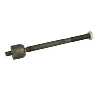 HART Articulación Axial Barra De Dirección Delante Para Peugeot 208 1.2