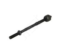 HART Articulación Axial Barra De Dirección Delante Para Peugeot 308 I 1.6 16V