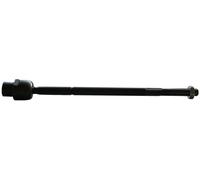 HART Articulación Axial Barra De Dirección Delantera Compatible Para Opel Meriva