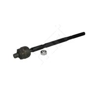 HART Articulación Axial Barra De Dirección Delantera Izquierda Para Fiat 500 1.2