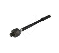 HART Articulación Axial Barra De Dirección Delantera Para BMW 1er 116i 116d 3er
