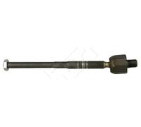 HART Articulación Axial Barra De Dirección Delantera Para BMW 1er 116i 116d 3er