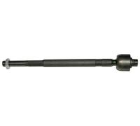 HART Articulación Axial Barra De Dirección Delantera Para Fiat Doblo Cargo 1.9
