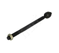 HART Articulación Axial Barra De Dirección Delantera Para Mazda 3 1.6 2.0 5