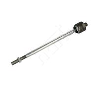 HART Articulación Axial Barra De Dirección Delantera Para Mitsubishi Lancer VII