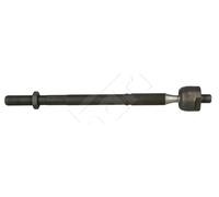 HART Articulación Axial Barra De Dirección Delantera Para Toyota Avensis Verso