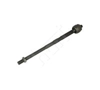 HART Articulación Axial Barra De Dirección Delantera Para VW Polo 1.2 TSI Seat