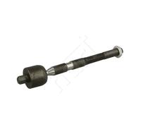 HART Articulación De Eje Barra De Dirección Delante Para Hyundai I40 CW 1.6 GDi