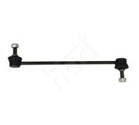 HART Barra Acoplamiento Estabilizador Delant. para Suzuki Swift IV Celerio Mazda