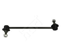 HART Barra Acoplamiento Estabilizador Eje Apto para Mazda CX-3 2 Dk DL Dj