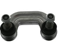 HART Barra Acoplamiento Estabilizador Eje Delant. Apto para Audi A4 8D2 B5 8D5