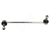 HART Barra Acoplamiento Estabilizador Eje Izquierda para Opel Cascada Astra J
