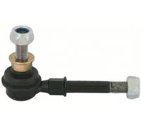 HART Barra Acoplamiento Estabilizador Eje para Nissan Almera II Hatchback N16