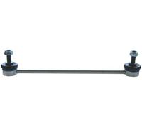 HART Barra Acoplamiento Estabilizador Eje para Volvo V40 Familiar S40 I 645 VW