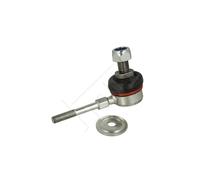 HART Barra de Acoplamiento Estabilizador Delant. para Opel Astra F Cc Saab 9-3