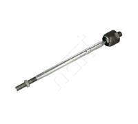 HART Barra De Dirección Izquierda/Derecha Para LANCER VII 03- 4422A056 MR491358