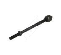HART Barra De Dirección Izquierda/Derecha Para PEUGEOT 308 3812F2 1610936980