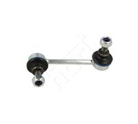 HART Barra De Estabilización Compatible Para Mazda MX-5 III CX-7 NC ER