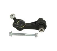 HART Barra De Estabilización Compatible Para VW Passat Variant T-ROC 3G5 CB5 A11