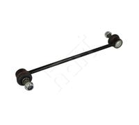 HART Barra De Estabilización Del Eje Delantero Compatible Para Hyundai I40 CW VF