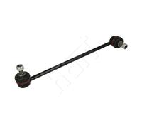 HART Barra De Estabilización Delantera Derecha Para BMW Serie 3 Touring E46