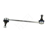 HART Barra De Estabilización Delantera Para Ford Transit Connect Tourneo P65 P65